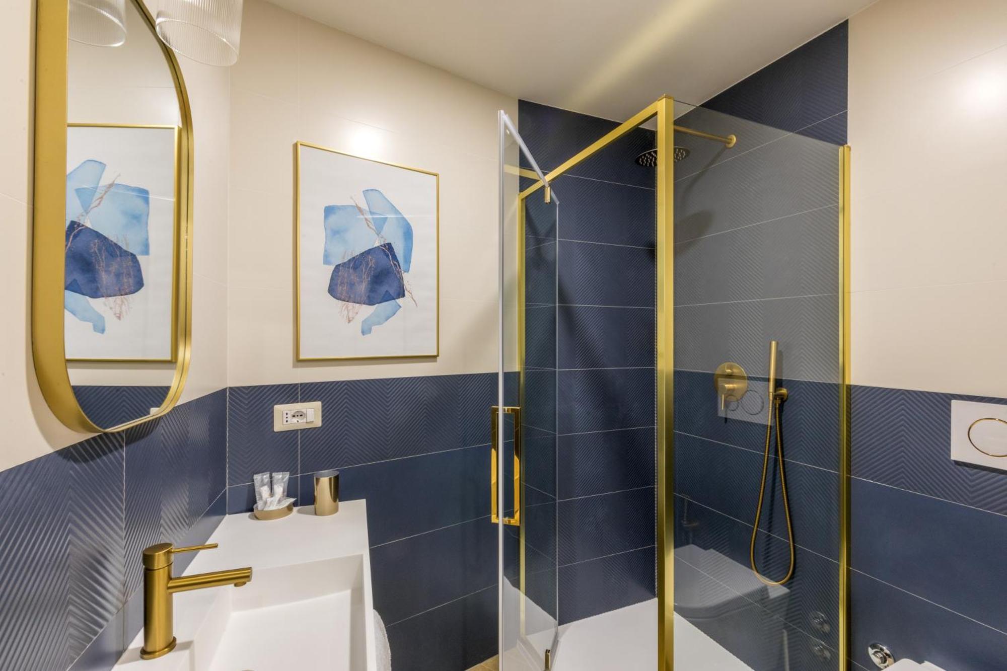 Amalia Suites By Remember Roma Dış mekan fotoğraf