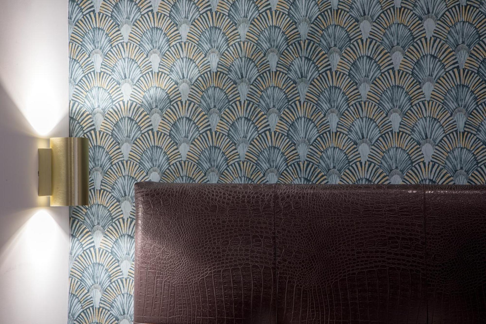 Amalia Suites By Remember Roma Dış mekan fotoğraf