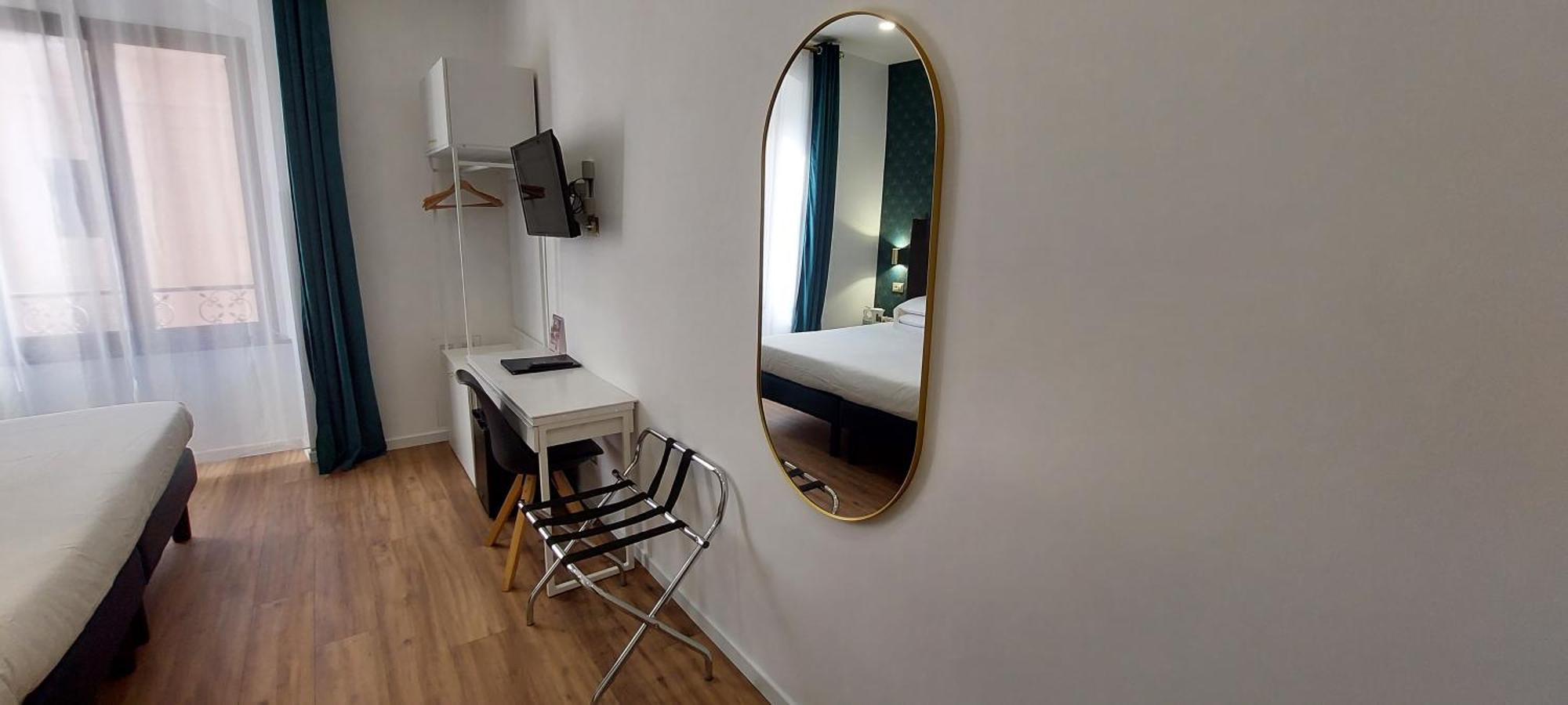 Amalia Suites By Remember Roma Oda fotoğraf