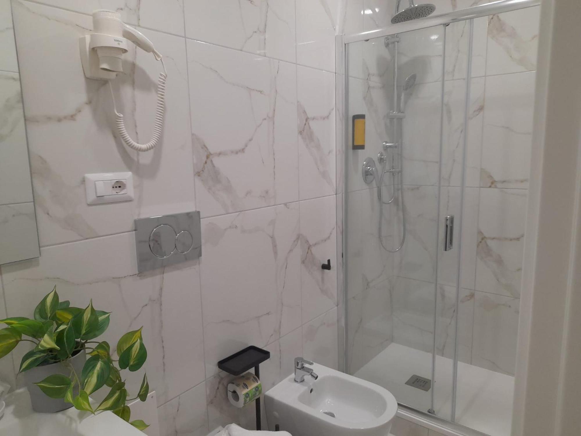 Amalia Suites By Remember Roma Dış mekan fotoğraf